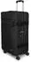 Eastpak Transit'R 4 M + (5BM2) black