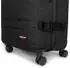 Eastpak Transit'R 4 M + (5BM2) black