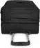 Eastpak Transit'R 4 M + (5BM2) black