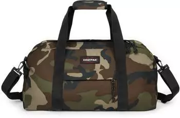 Eastpak Stand Cabin (0A5BMP) camo