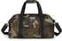 Eastpak Stand Cabin (0A5BMP)
