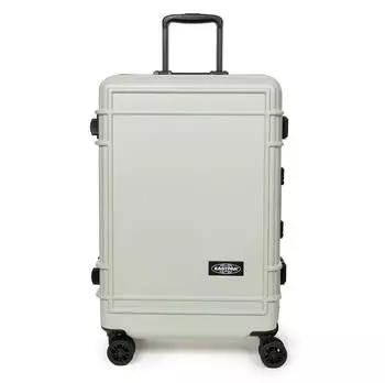Eastpak Resist'R Case L sand