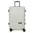 Eastpak Resist'R Case L