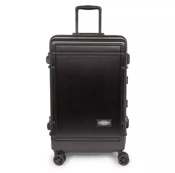 Eastpak Resist'R Case L brushed black