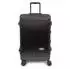 Eastpak Resist'R Case L brushed black