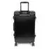 Eastpak Resist'R Case L brushed black