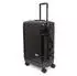 Eastpak Resist'R Case L brushed black