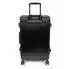 Eastpak Resist'R Case L brushed black