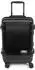 Eastpak Resist'R Case S