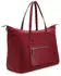 Guess Follie Carryon (TWNN9676017) rust red