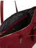 Guess Follie Carryon (TWNN9676017) rust red