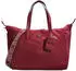 Guess Follie Carryon (TWNN9676017) rust red