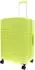 Mandarina Duck Flyduck 4-Rollen-Trolley 69 cm (P10KNV03)