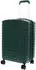Mandarina Duck Flyduck 4-Rollen-Trolley 55 cm (P10KNV02)