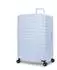 Mandarina Duck Flyduck 4-Rollen-Trolley 75 cm (P10KNV04)