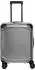 Travelite Millennium 4-Rollen-Trolley 55 cm (7000747)