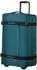 American Tourister Urban Track Reisetasche mit Rollen 68 cm (143164)
