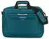 American Tourister SummerRide 3-Way Boarding Bag (149502)