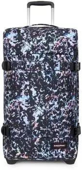 Eastpak Transit'R L camouflora light
