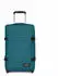 Eastpak Transit'R S