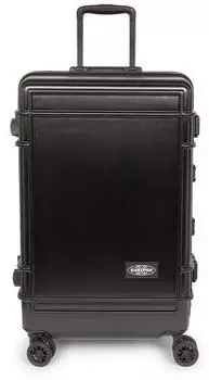 Eastpak Resist'R Case M brushed black