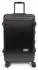 Eastpak Resist'R Case M