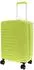 Mandarina Duck Flyduck 4-Rollen-Trolley 55 cm (P10KNV02)