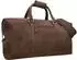 Gusti Leder Ruben Reisetasche 50 cm