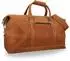 Gusti Leder Ruben Reisetasche 50 cm