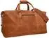 Gusti Leder Ruben Reisetasche 50 cm