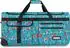 Normani Jumbo Travel Reisetasche mit Rollen 80L
