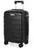 TAN.TOMI 4-Rollen-Trolley 56 x 38 x 22,5 cm black