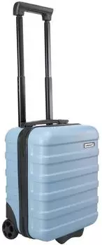 Cabin Max Anode 40 x 30 x 20 cm elemental blue