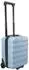 Cabin Max Anode 40 x 30 x 20 cm