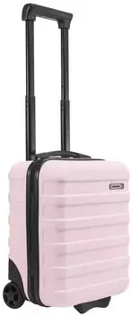 Cabin Max Anode 40 x 30 x 20 cm pink