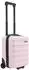 Cabin Max Anode 40 x 30 x 20 cm