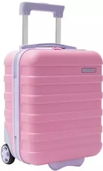 Cabin Max Anode 40 x 30 x 20 cm luna bop