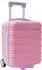 Cabin Max Anode 40 x 30 x 20 cm