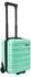 Cabin Max Anode 40 x 30 x 20 cm