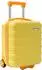 Cabin Max Anode 40 x 30 x 20 cm