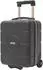 Cabin Max Anode 40 x 30 x 20 cm