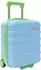 Cabin Max Anode 40 x 30 x 20 cm