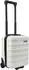 Cabin Max Anode 40 x 30 x 20 cm