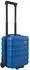 Cabin Max Anode 40 x 30 x 20 cm