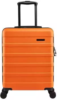 Cabin Max Anode 55 x 40 x 20 cm orange