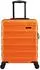 Cabin Max Anode 55 x 40 x 20 cm