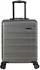 Cabin Max Anode 55 x 40 x 20 cm