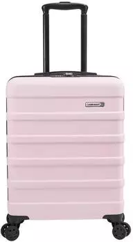 Cabin Max Anode 55 x 40 x 20 cm pink