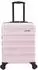 Cabin Max Anode 55 x 40 x 20 cm