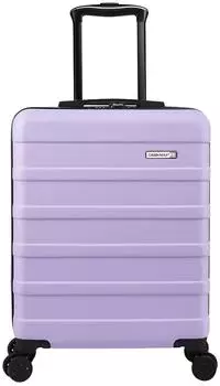 Cabin Max Anode 55 x 40 x 20 cm lavender